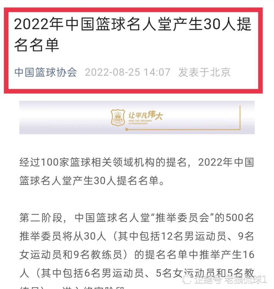 如果剪失当，上述错误每犯次，影片对观众的吸引力就会打一次折扣。